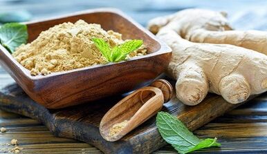 Üyeyi arttırmak için halk ilaçları