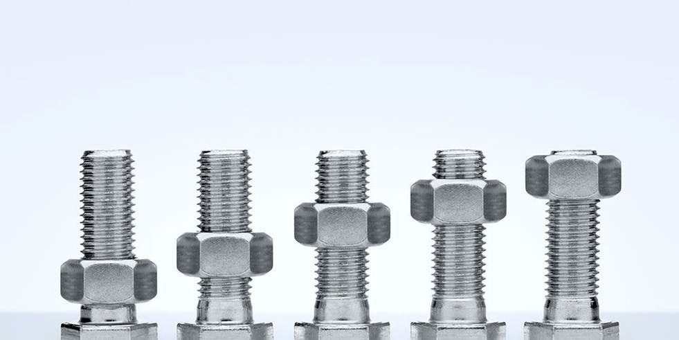 boyutta kademeli artış