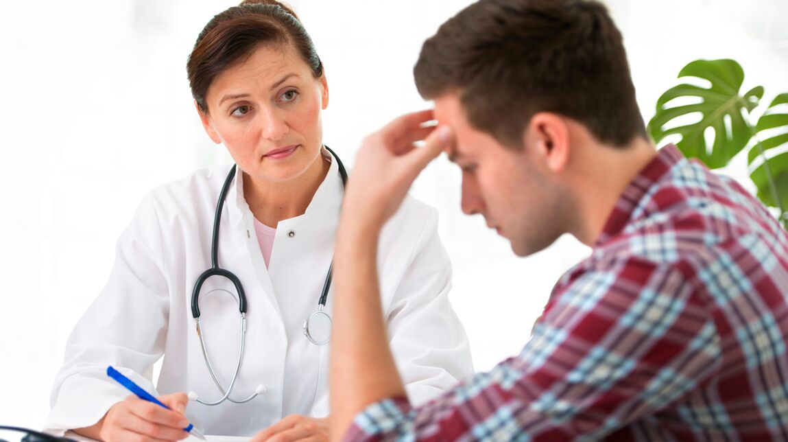 penis büyütmeden önce doktor randevusu